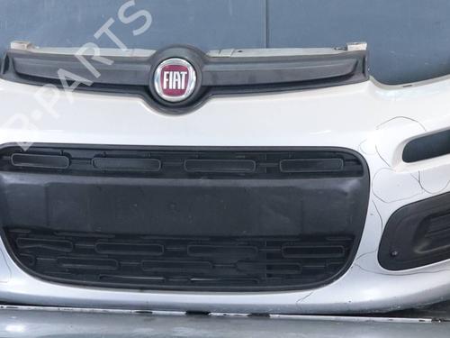 front-bumper-fiat-panda-312_-319_-2012-31135893 main image