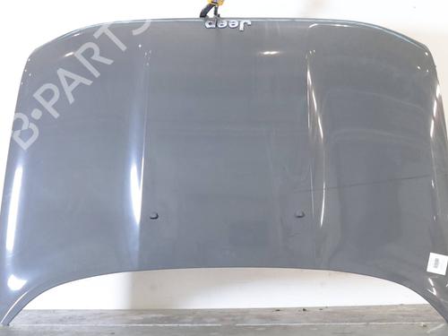 hood-jeep-renegade-suv-bu-b1-bv-2014-38719955 main image