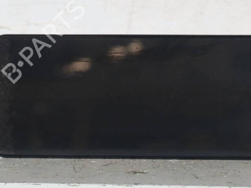 Used Display monitor JEEP AVENGER (J2) Electric (156 hp) 30662932