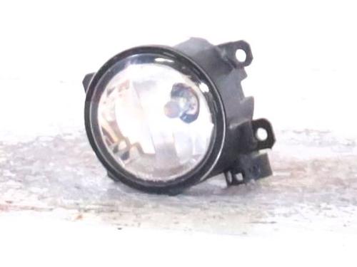 left-front-fog-light-jeep-renegade-suv-bu-b1-bv-2014-28495165 main image