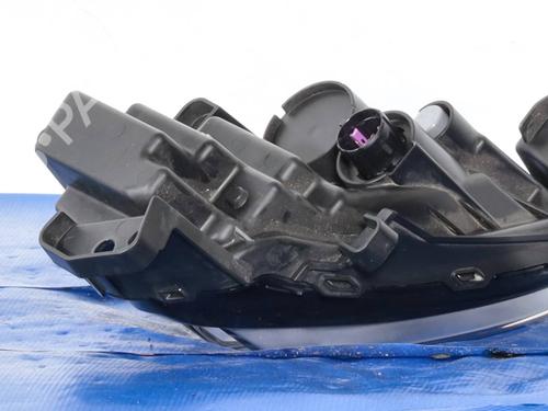 Right daytime light FIAT 600e / 600 (365_, 364_) Mild Hybrid | BP30178909C103