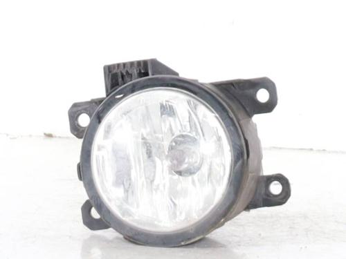 Used Right front fog light Right front fog light FIAT 500X (334_) 1.4 (334AXC1B) (136 hp) 23387761 23387761