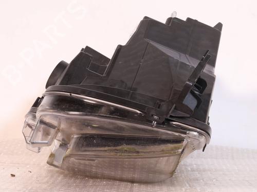 Left headlight OPEL COMBO Box Body/MPV (K9) 1.5 D | BP40008182C28 - Image 5