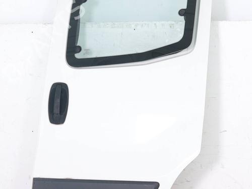 left-slide-door-fiat-qubo-225_-2008-30442686 main image