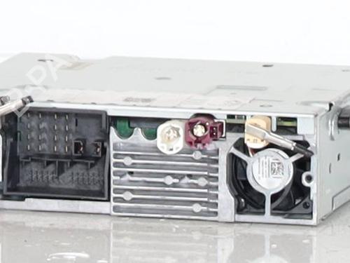 radio-alfa-romeo-stelvio-949_-2016-26316407 main image