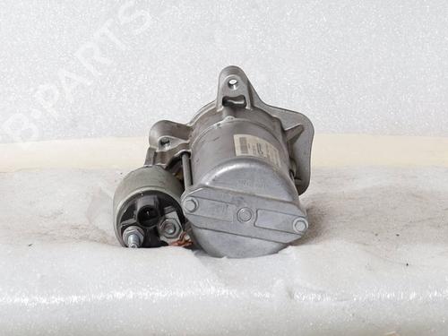 Starter ALFA ROMEO STELVIO (949_) 2.0 Q4 (949.AXF2A) | BP24115132M8 - Image 3