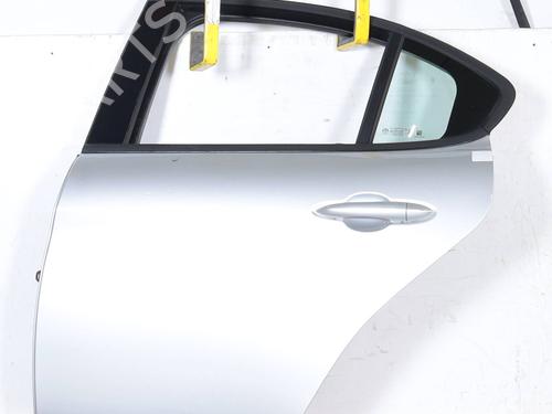 left-rear-door-alfa-romeo-giulia-952_-2015-25897929 main image