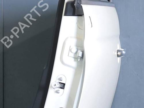 Porta frente esquerda FIAT 500 (312_) 1.0 Mild Hybrid (312.AYD1B) | BP30859389C2
