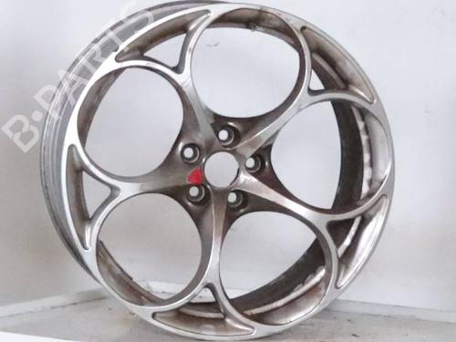 Used Rim ALFA ROMEO STELVIO (949_) 2.0 Q4 (949.AXF2A) (201 hp) 26709872