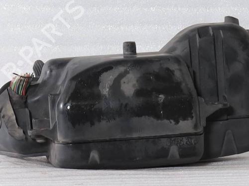 Fuse box ALFA ROMEO MITO (955_) 1.6 JTDM (955AXC1B) | BP36798079E1 - Image 5