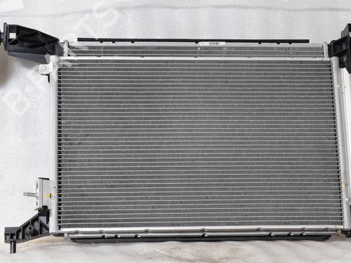 Used Radiator set Radiator set 37516204 37516204