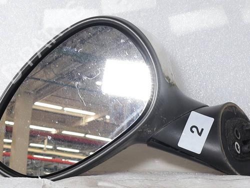 left-mirror-fiat-500-312_-2007-37662442 main image