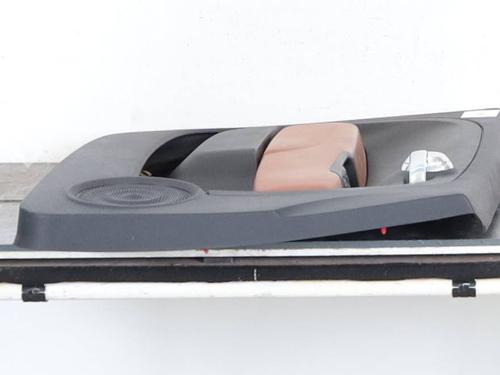 Front left panel FIAT 500 (312_) 1.2 (312AXA1A) | BP39135754C58 - Image 4