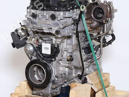 Engine JEEP AVENGER (J2) 1.2 GSE T3 | BP38920851M1 - Image 3
