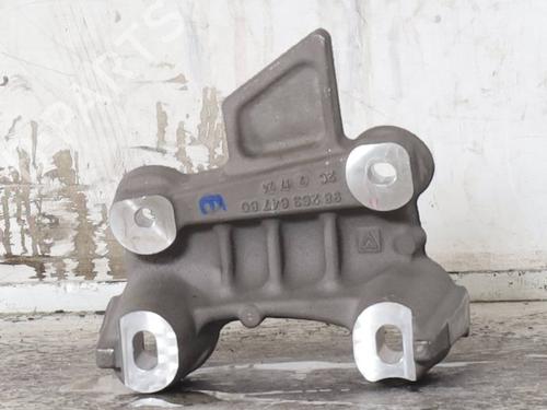 Used Engine mount Engine mount FIAT GRANDE PANDA (328) EV (328) (113 hp) 34578225 34578225