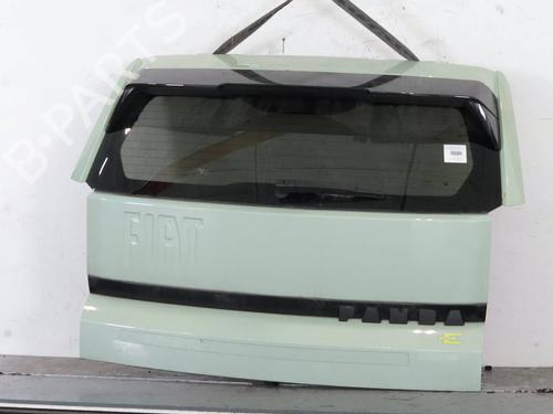 tailgate-fiat-grande-panda-328-2024-34208164 main image