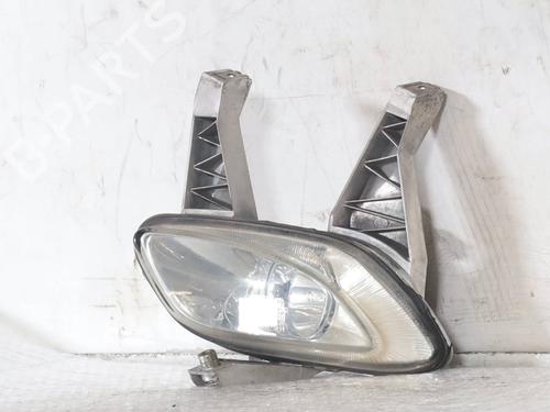 right-front-fog-light-lancia-ypsilon-843_-2003-2004-2005-2006-2007-2008-2009-2010-2011-36568256 main image