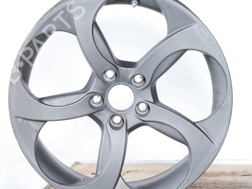 Used Rim ALFA ROMEO GIULIA (952_) 2.0 (952ABA25B) (200 hp) 30305056