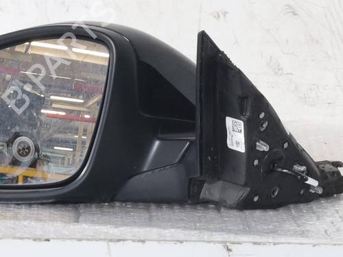 left-mirror-alfa-romeo-junior-626_-627_-2024-36217489 main image
