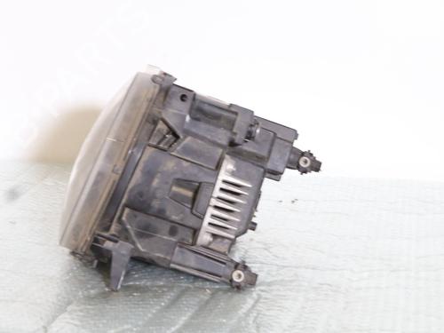 Right headlight JEEP RENEGADE SUV (BU, B1, BV) 1.3 PHEV 4Xe | BP38949327C29 - Image 3
