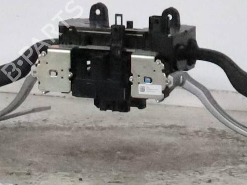 Used Steering column stalk ALFA ROMEO GIULIA (952_) 2.9 Quadrifoglio (952AAM24) (510 hp) 29892320