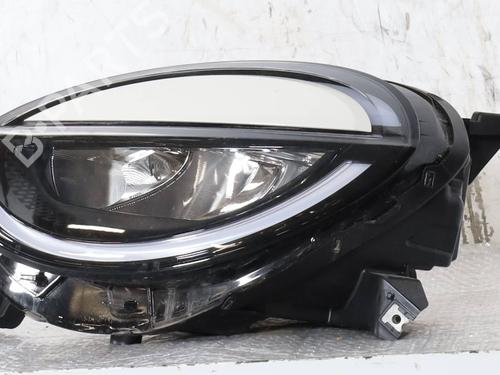 Used Left headlight Left headlight FIAT 600e / 600 (365_, 364_) Electric (156 hp) 34578277 34578277