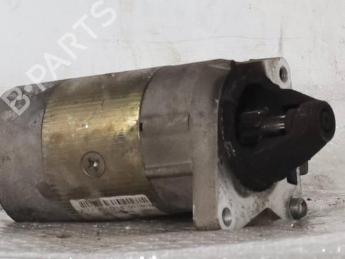 Starter LANCIA YPSILON (843_) 1.4 16V (843.AXC11, 843.AXC1B, 843.AXC1A) | BP31793685M8 - Image 2