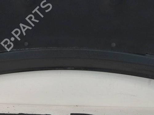 Hood JEEP COMPASS (MP, M6, MV, M7) 1.5 T4 Hybrid | BP29618138C1 