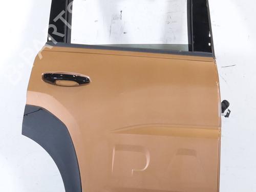 right-rear-door-fiat-grande-panda-328-2024-34208124 main image
