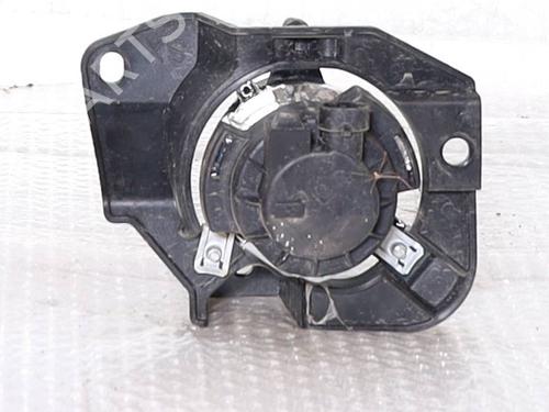 Left front fog light LANCIA YPSILON (312_) 1.0 Mild Hybrid (312) | BP40008024C30 - Image 5