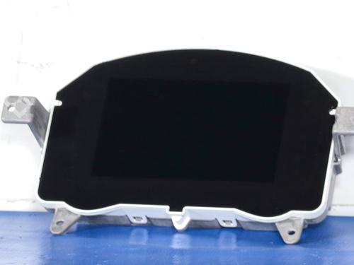 instrument-cluster-fiat-500e-332_-2020-30662435 main image