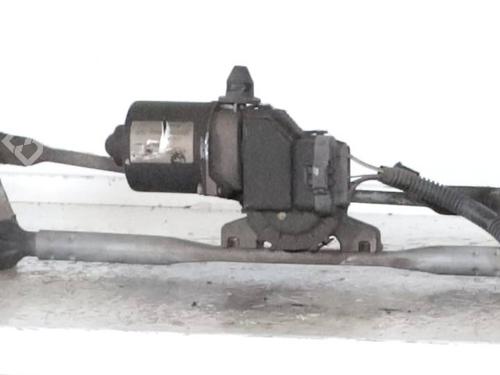 Used Front wipers mechanism Front wipers mechanism 30442755 30442755