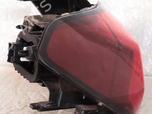 Left taillight OPEL CORSA F (P2JO) CORSA-e (68) | BP40523604C34 - Image 5