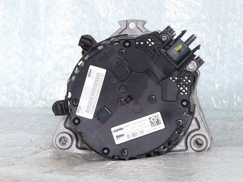 Alternator ALFA ROMEO TONALE (965_) 1.5 Mild Hybrid | BP39262068M7 - Image 2