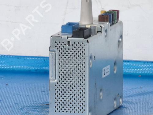 Electronic module JEEP AVENGER (J2) 1.2 T3 e-Hybrid | BP30859510M83 - Image 3