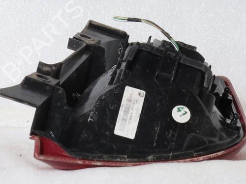 Left taillight FIAT 500 (312_) 1.2 (312AXA1A) | BP37072882C34 - Image 3