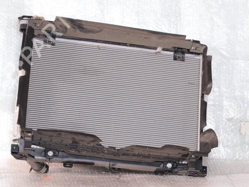 radiator-set-fiat-500-312_-2007-40117325 main image
