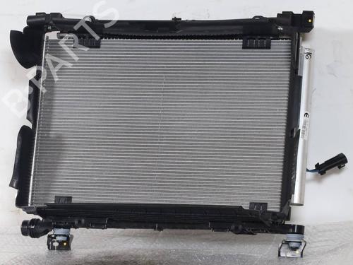 ac-radiator-fiat-500-312_-2007-31647683 main image