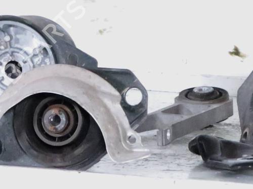 Used Engine mount ALFA ROMEO 156 (932_) 1.8 16V T.SPARK (932.A3100) (140 hp) 29892278