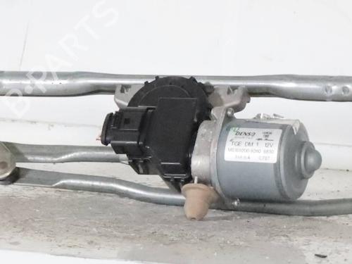 front-wipers-mechanism-fiat-panda-312_-319_-2012-33050963 main image