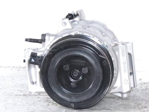 ac-compressor-jeep-grand-cherokee-iv-wk-wk2-2010-30442695 main image