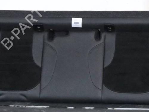 Used Rear seat Rear seat 30859214 30859214
