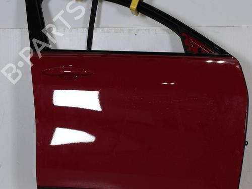 right-front-door-alfa-romeo-tonale-965_-13-hybrid-q4-50564656-2022-22966446 main image