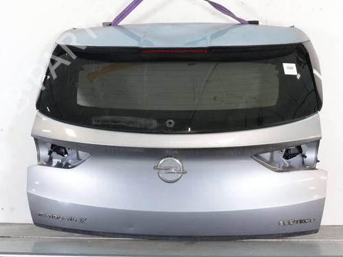 tailgate-opel-grandland-grandland-x-a18-p1uo-2017-39199359 main image
