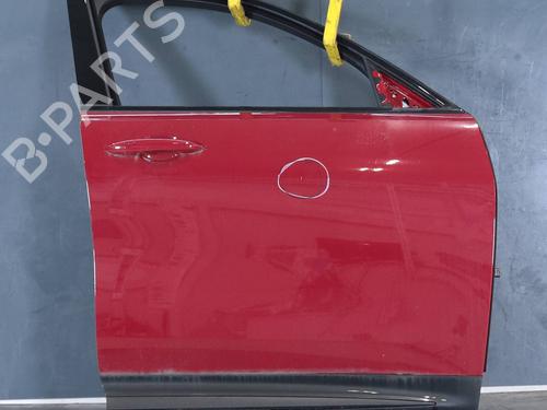 right-front-door-alfa-romeo-tonale-965_-2022-39262009 main image