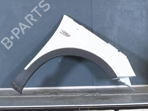 right-front-fenders-opel-grandland-grandland-x-a18-p1uo-2017-39092633 main image