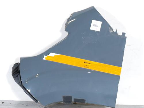 left-front-fenders-fiat-ducato-van-250_-2006-30859256 main image