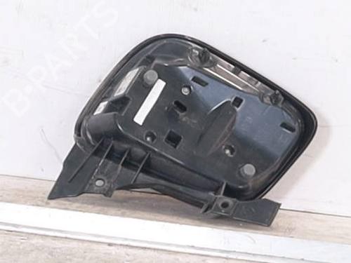 Right taillight FIAT 500e (332_) Elektro (FA1) | BP27204879C35 