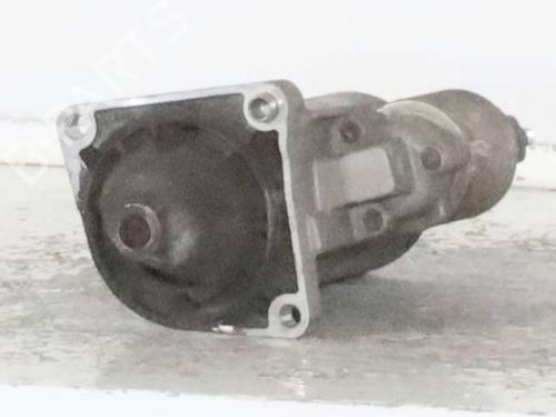 Used Starter ALFA ROMEO 147 (937_) 1.9 JTDM 8V (937.AXD1A, 937.AXU1A, 937.BXU1A) (120 hp) 30661998