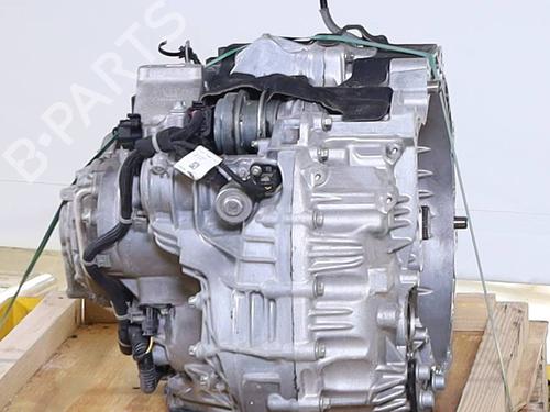 Gearbox ALFA ROMEO JUNIOR (626_, 627_) Mild Hybrid | BP37690786M3 - Image 4